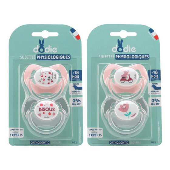 Durex Classic Jeans XL...