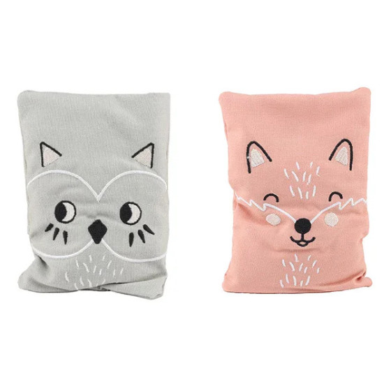 Durex Feeling XL préservatifs