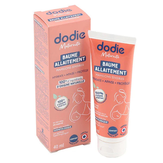 Durex Play Massage Sensuel...