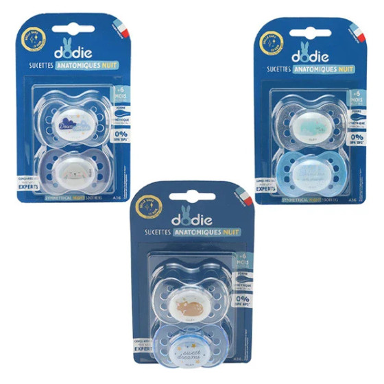 Durex Classic Jeans...