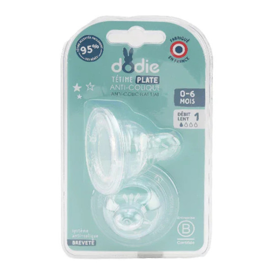 Durex Intensity XL...