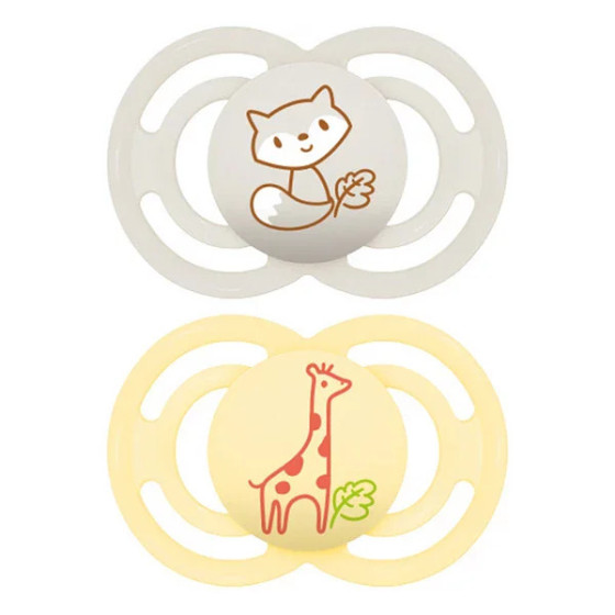 Ducray Keracnyl Stop bouton...