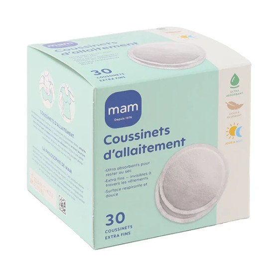 Ducray Dexyane MED Crème...