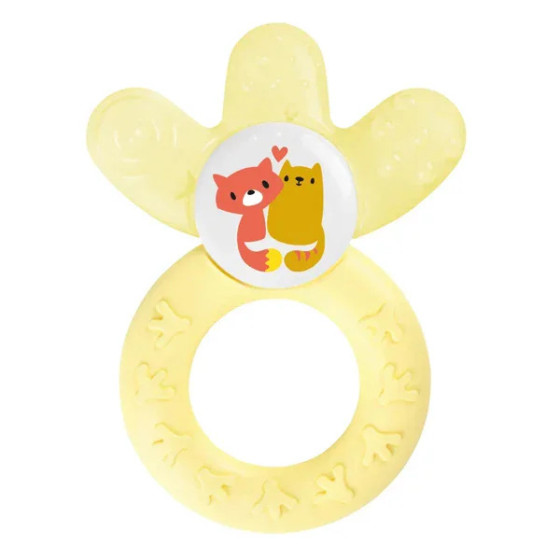 Ducray Keracnyl gel moussant