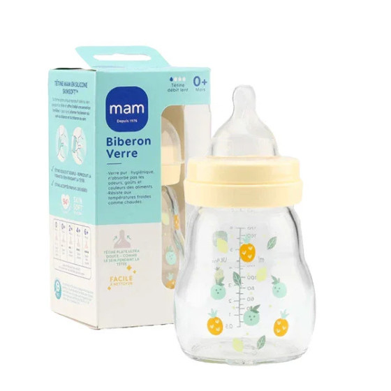 Ducray Kelual Squanorm...