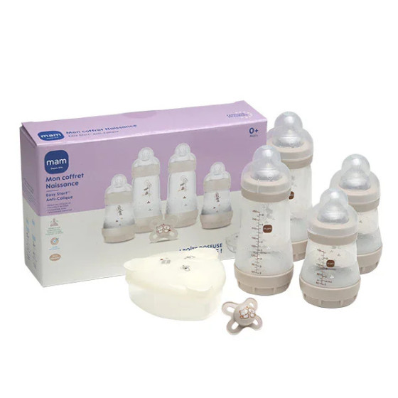 Ducray Keracnyl Glycolic+...