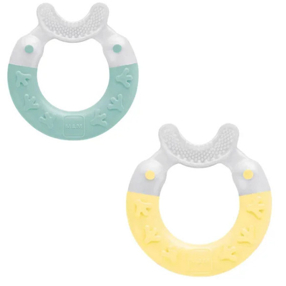 Anacaps reactiv gélules Ducray