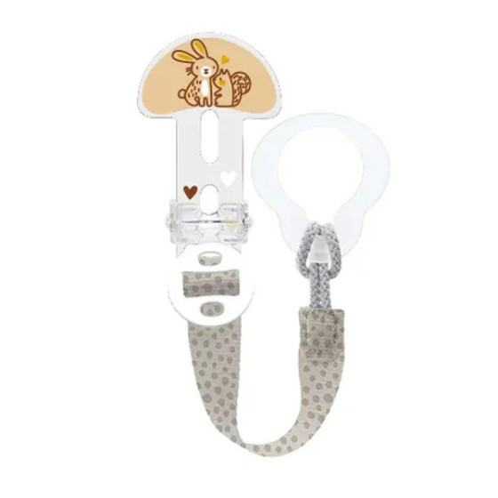 Ducray Sensinol Spray SOS