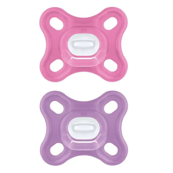 Ducray Ictyane crème mains