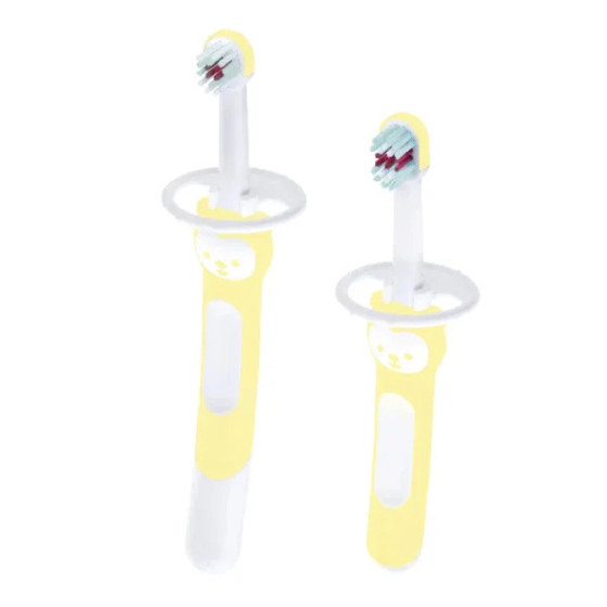 Ducray Ictyane HD Crème...