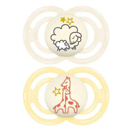 Ducray Melascreen Concentré...