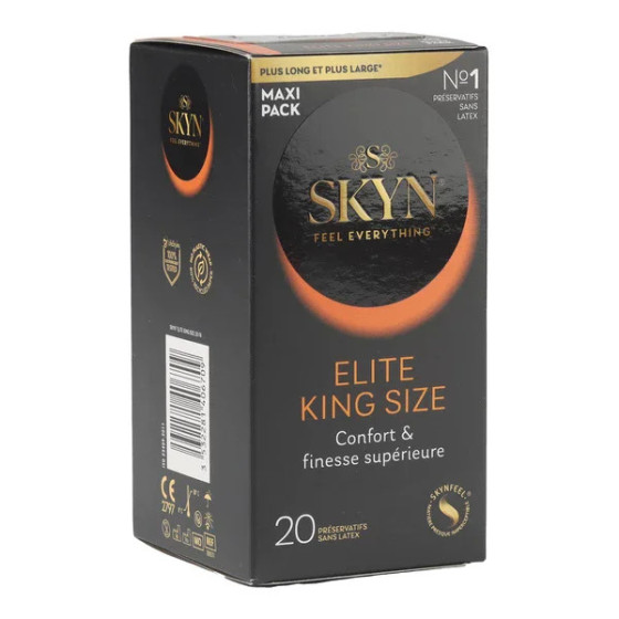 Ducray Keracnyl lotion...