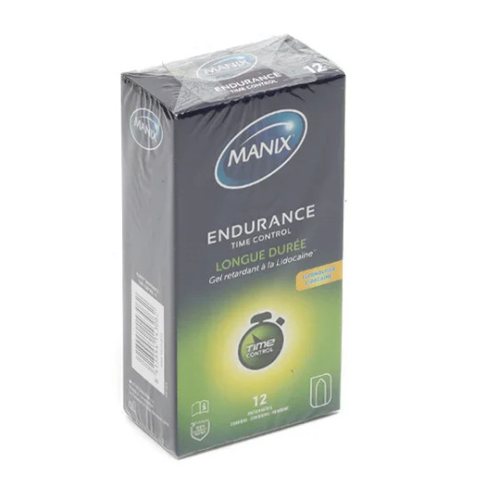 Ducray Kertyol PSO baume...