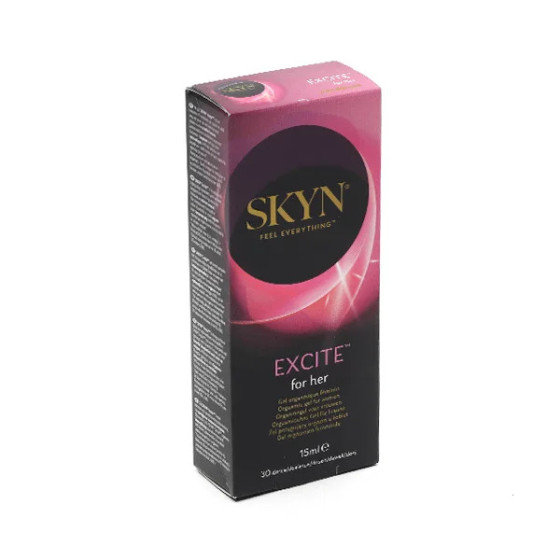 Ducray Dexyane Crème...