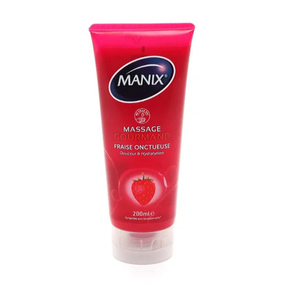 Ducray Dexyane crème...