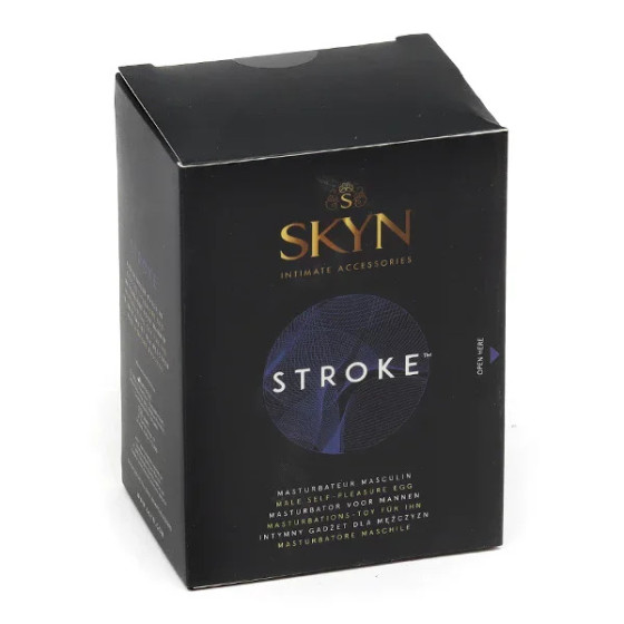 Ducray Keracnyl Repair...