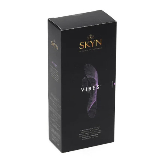 Ducray Anaphase Après...