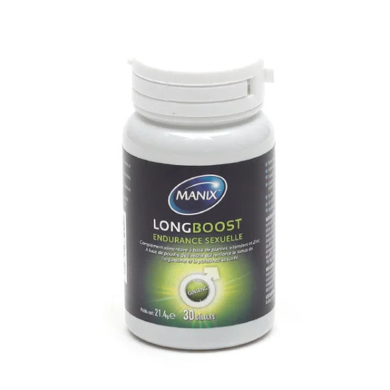 Ducray Ictyane Hydra UV...