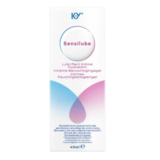 Ducray gel rubéfiant