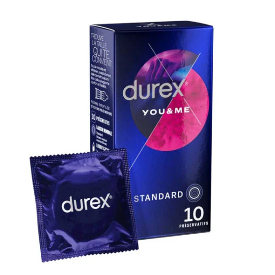 Ducray Melascreen...