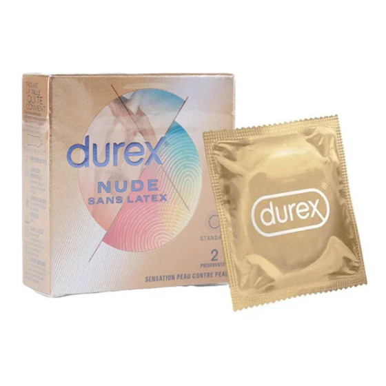 Ducray Melascreen sérum global