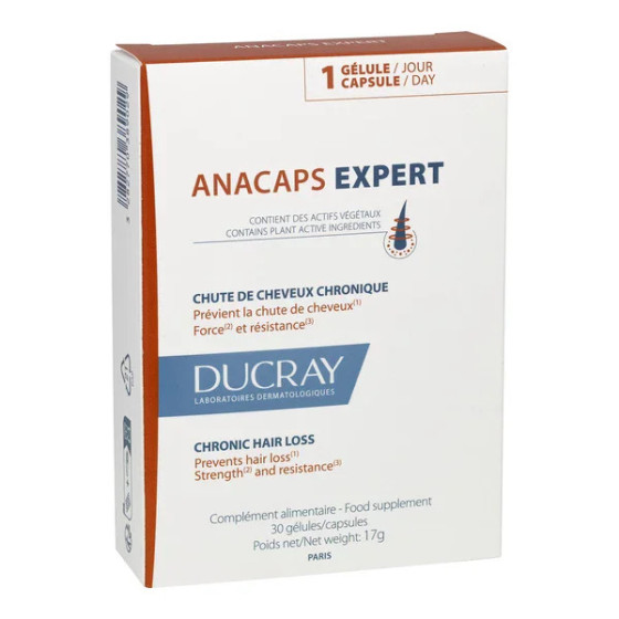 Osmo Soft Cicatrisant 4 en 1