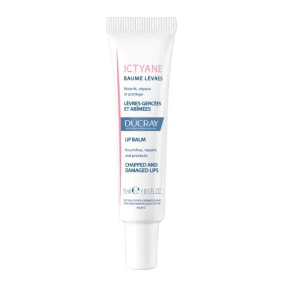 Mag 2 poudre sachets