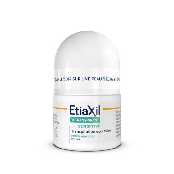 Insect Ecran Vêtements...