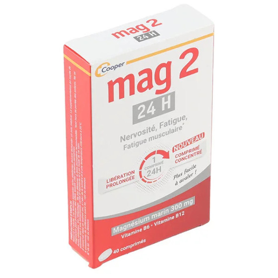 Vitascorbol Vitamine C 1000...