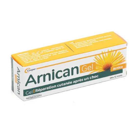 Mag 2 Cannabis sativa...