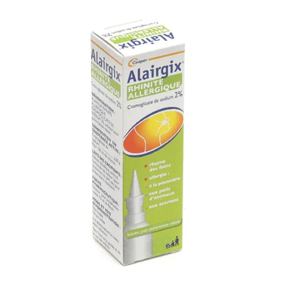 Mag 2 Phyto Energie ampoules