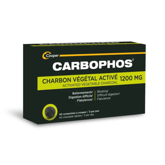 Dacryo Entretien des...