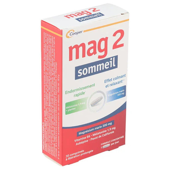 Pilbox 7 pilulier hebdomadaire