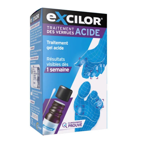 Insect Ecran Habitat Actif...