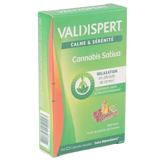 Pilbox Pilulier Cardio