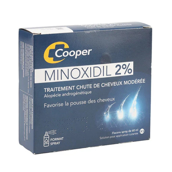 Clarix Toux grasse...