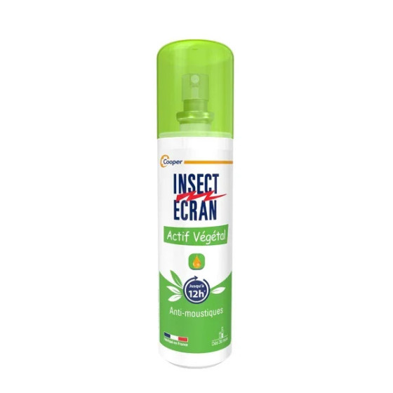 Cooper cire blanche pastilles