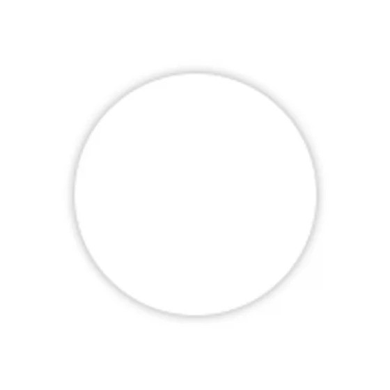 3 Claveles Gant en Sisal