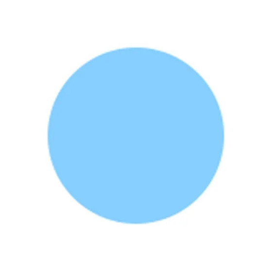 3 Claveles Ciseaux à Ongles...