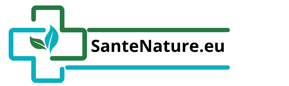 SanteNature.eu
